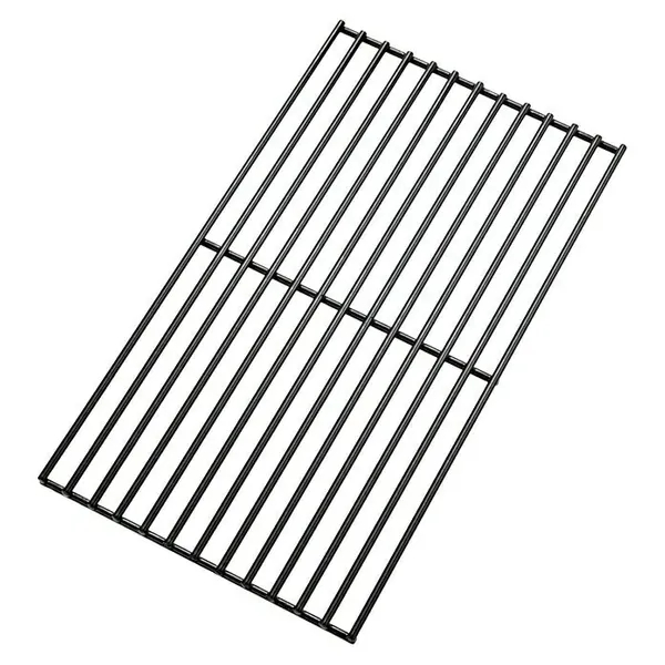 Grilovací rošt pro plynový gril Grillstar Atlanta 450 II a 650 II / 3 ks Varianta: ivi1