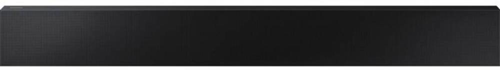 Soundbar Samsung HW-LST70T / 3.0 / 210 W / 7 reproduktorů / černá Varianta: ivi1