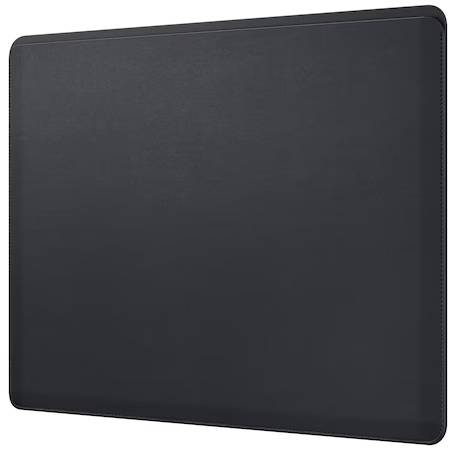 Pouzdro Slim Pouch na notebook Samsung Galaxy Book (EF-LPUN6PBEGWW) / 16" / černá Varianta: ivi10