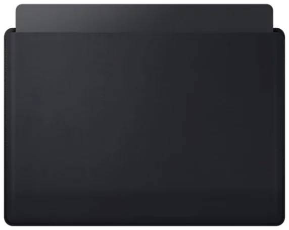 Pouzdro Slim Pouch na notebook Samsung Galaxy Book (EF-LPUN4PBEGWW) / 14" / černá Varianta: ivi1