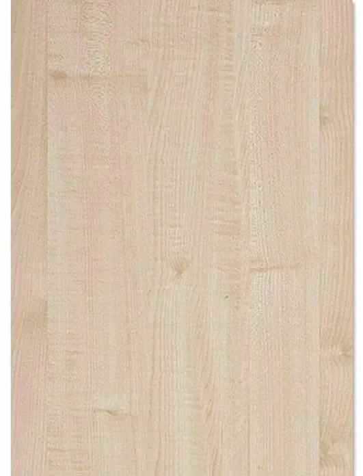 German Police / 80 x 20 x 1,6 cm / javor Varianta: ivi2