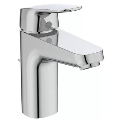 Grohe Umyvadlová baterie s výpustí Ideal Standard Ceraflex / 15,9 cm / chrom Varianta: ivi1
