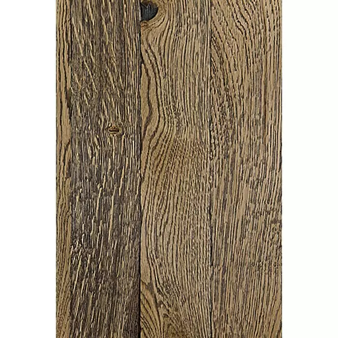 Nábytková deska Noblewood Pur Internal / 180 x 35 x 2,8 cm / dub Varianta: ivi2