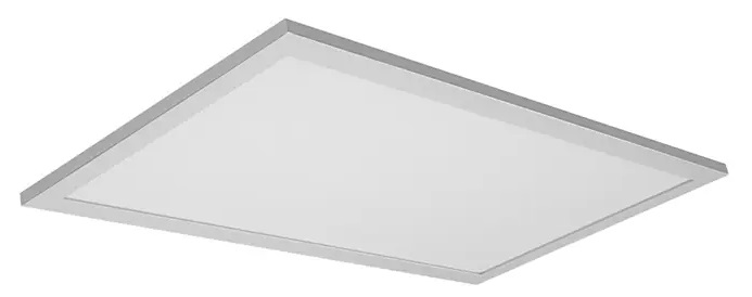 LED panel LEDVANCE SMART + WIFI / 22 W / 1600 lm / bílá Varianta: ivi1