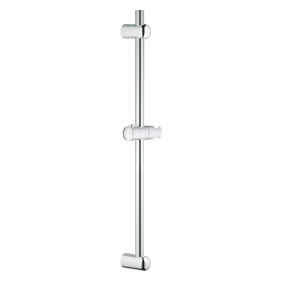 Sprchová tyč Grohe Euphoria (27499000) / 60 cm / chrom Varianta: ivi3