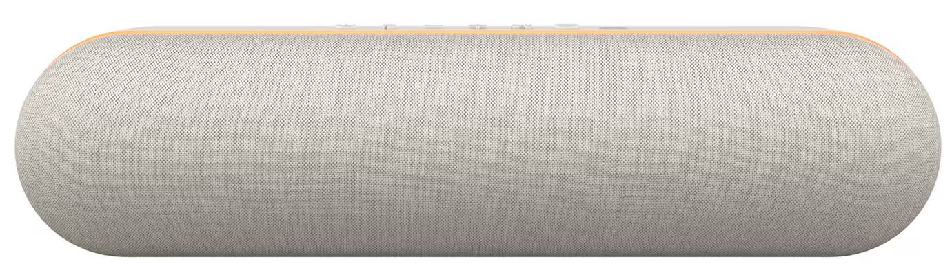 Bluetooth reproduktor LG StanbyME XT7S / 20 W / bílá Varianta: ivi3