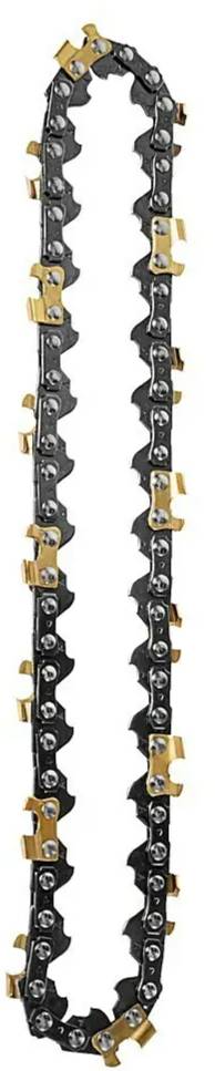 Pilový řetěz pro řetězovou pilu Batavia Nexxsaw V3.1 / ocel / titanová Varianta: ivi1
