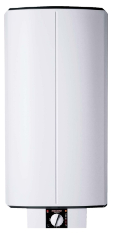 Zásobník teplé vody Stiebel Eltron SH 30 S / 30 l / 6 kW / bílá Varianta: ivi1
