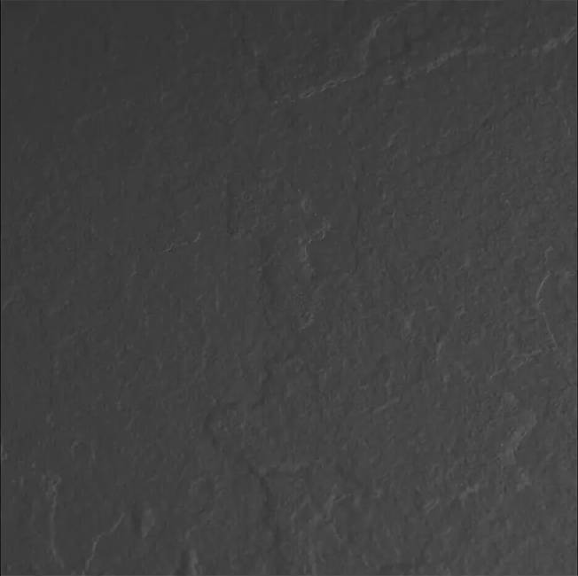 German HPL panel / 139 x 62 x 0,8 cm / antracitová Varianta: ivi1