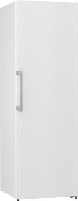 Mraznička Gorenje Essential FN619EEW5 / 280 l / bílá Varianta: ivi1