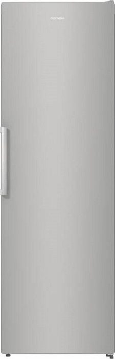 Mraznička Gorenje FN619EES5 / 280 l / nerez Varianta: ivi1