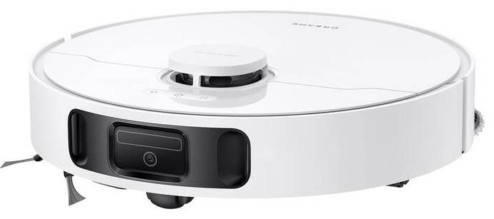 Robotický vysavač Dreame D20 Ultra / 3,2 l / 65 dB / bílá Varianta: ivi1