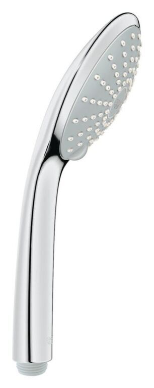 Ruční sprcha Grohe Euphoria 110 Duo (27220000) / 2 režimy / 16,6 l/min. / Ø 11 cm / chrom Varianta: ivi1