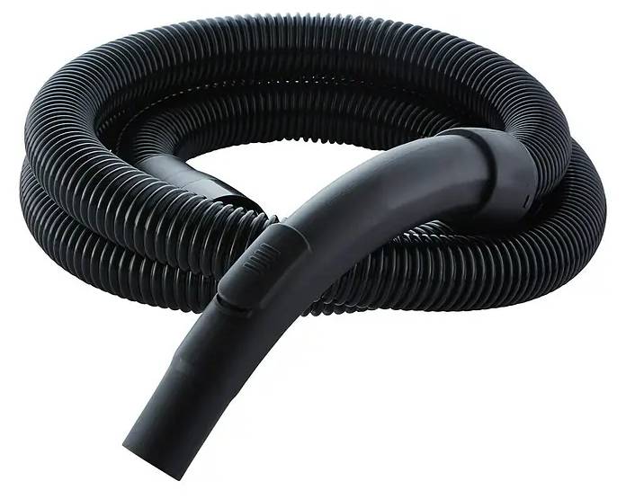 Sací hadice pro vysavače Nilfisk One / plast / černá Varianta: ivi1