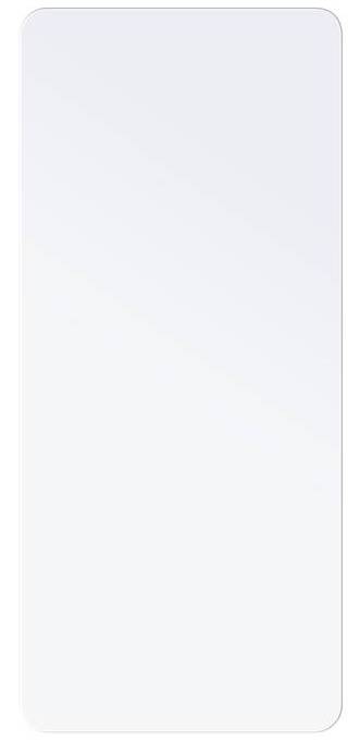 Tvrzené sklo FIXED na mobil Xiaomi Redmi 10 (2022) / 0,33 mm / transparentní Varianta: ivi1