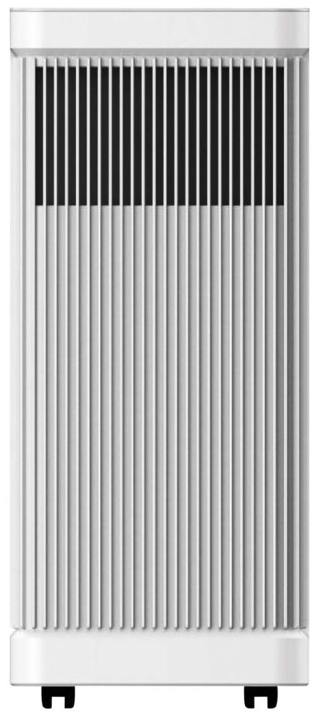 Mobilní klimatizace Comfee Smartcool 7000 Pro / 3 v 1 / 2 kW / až 25 m² / bílá Varianta: ivi12