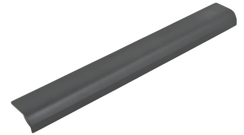 Baterie Avacom pro notebook HP 450 G3, 455 G3, 470 G3 / 3200 mAh / 14,8 V / černá Varianta: ivi1