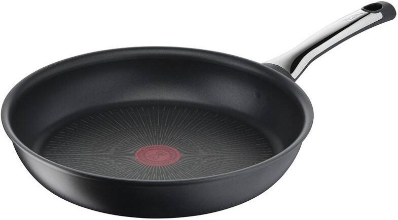 Pánev Tefal Excellence G2690672 / 28 cm / černá Varianta: ivi2