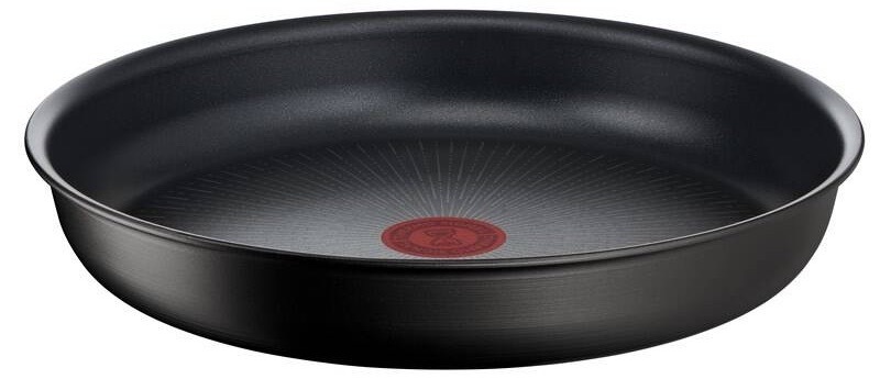 Pánev Tefal Ingenio Unlimited L7630632 / 28 cm / černá Varianta: ivi1