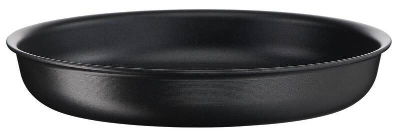 Pánev Tefal Ingenio Unlimited L7630532 / 26 cm / černá Varianta: ivi1