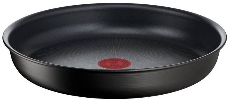 Pánev Tefal Ingenio Unlimited L7630432 / ø 24 cm / černá Varianta: ivi2