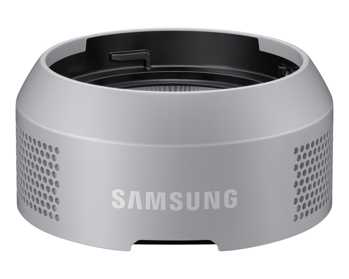 HEPA filtr Samsung VCA-SHFF80P / pro Bespoke AI Jet / šedá Varianta: ivi2