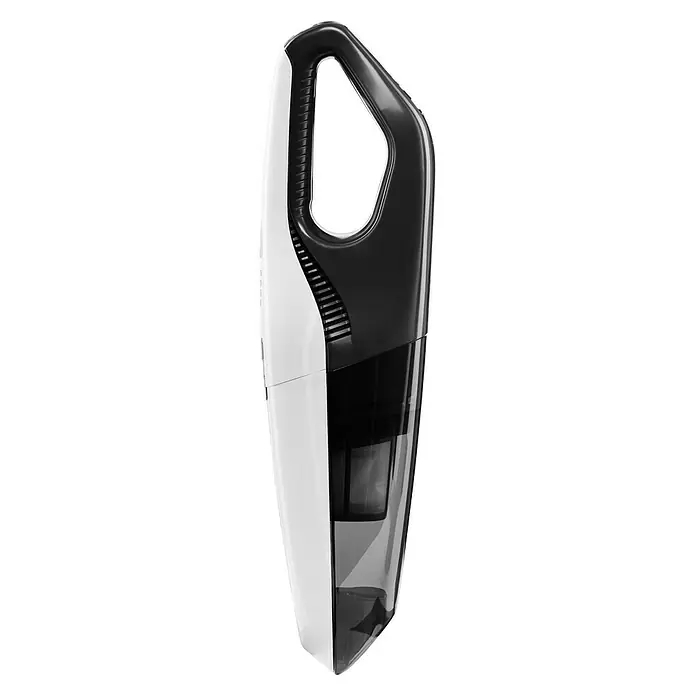 Ruční vysavač Nilfisk Quick / 20 V / 0,6 l / bílá Varianta: ivi1