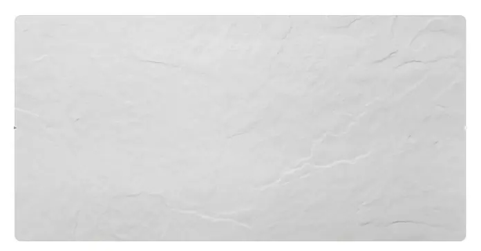 Topný panel ClimaStar Comfort Line WiFi / 2000 W / do 25 m² / bílá Varianta: ivi1