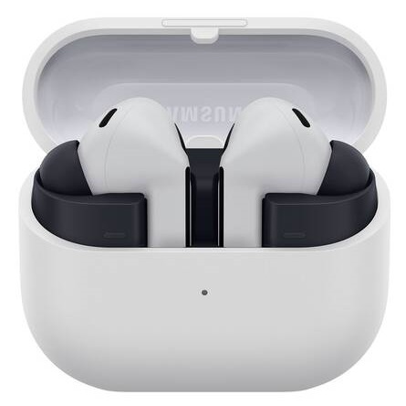 Bezdrátová sluchátka Samsung Galaxy Buds3 FE / 30 hod. / IP54 / Gray Varianta: ivi2