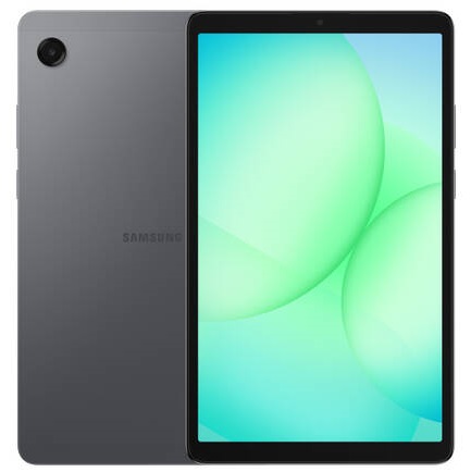 Dotykový tablet Samsung Galaxy Tab A11 LTE / 4GB/64GB / Grey Varianta: ivi1