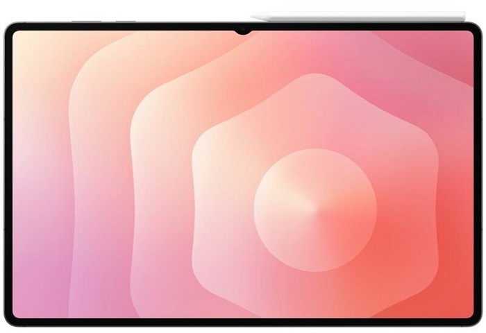 Dotykový tablet Samsung Galaxy Tab S11 Ultra 5G / 16GB/1TB / Grey Varianta: ivi1