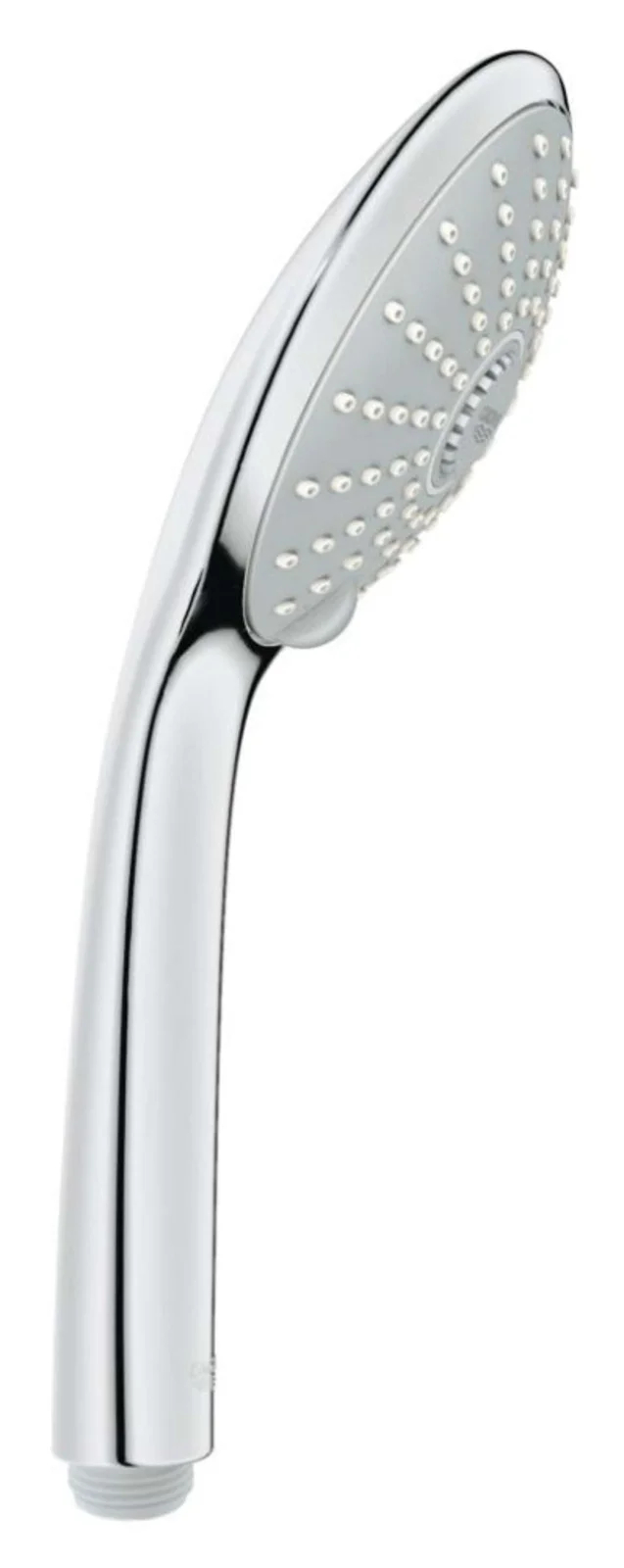 Ruční sprcha Grohe Euphoria 110 Massage (27239000) / 3 proudy / Ø 110 mm / chrom Varianta: ivi1