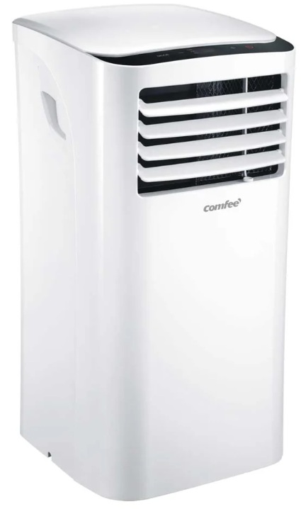 Mobilní klimatizace Comfee MPPH-09CRN7 / do 32 m² / bílá Varianta: ivi1