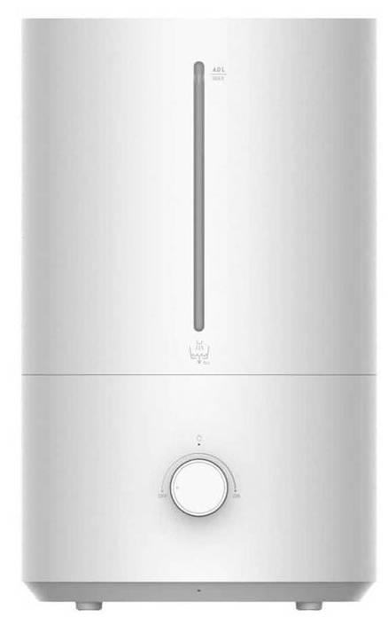 Zvlhčovač vzduchu Xiaomi Humidifier 2 Lite EU / 300 ml/hod. / 4 l / 23 W / bílá Varianta: ivi1