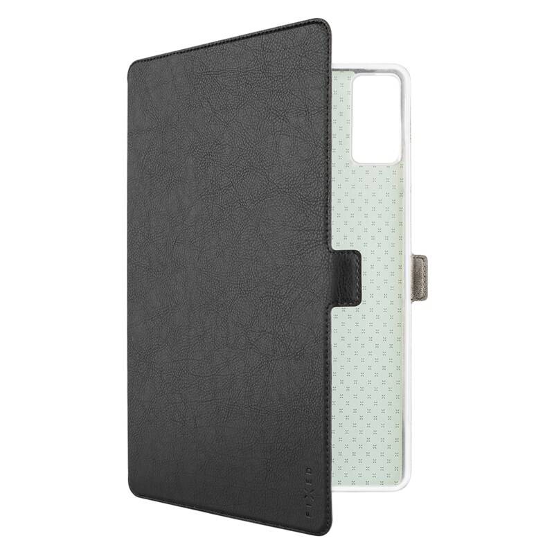 Pouzdro FIXED Topic Tab na tablet Xiaomi Redmi Pad / černá Varianta: ivi1