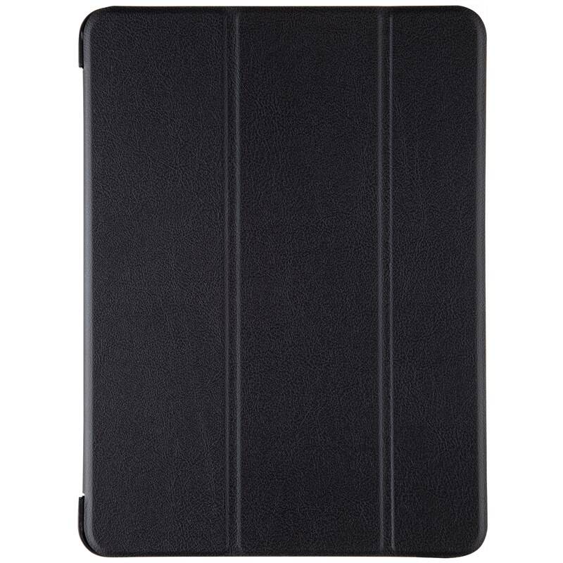Pouzdro Tactical Tri Fold na tablet Lenovo Tab P11 Pro / černá Varianta: ivi1