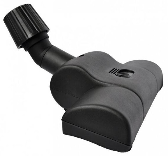 Turbohubice Jolly E4008 / univerzální / černá Varianta: ivi1