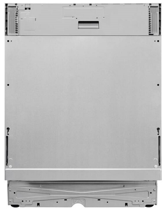 Vestavná myčka nádobí Electrolux 700 FLEX EES48200L / 59,6 cm / 14 sad / 46 dB Varianta: ivi1