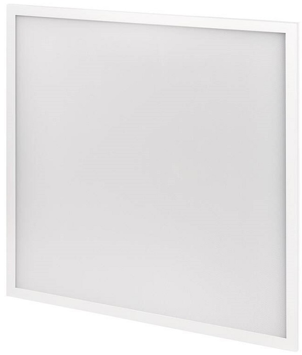 LED panel EMOS Proxo ZR1422 / IP20 / 40 W / bílá Varianta: ivi1
