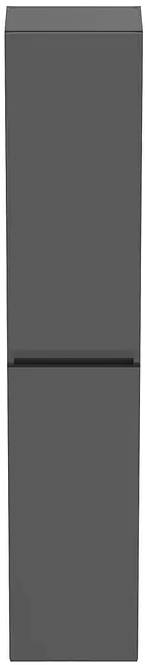 Závěsná skříňka Ideal Standard Eurovit+ / 30 x 23,6 x 150 cm / šedá Varianta: ivi1