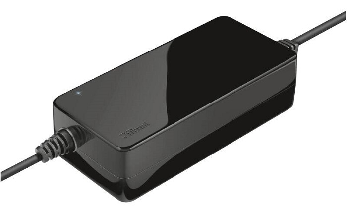 Napájecí adaptér Trust Maxo 90W pro notebooky Acer / černá Varianta: ivi1