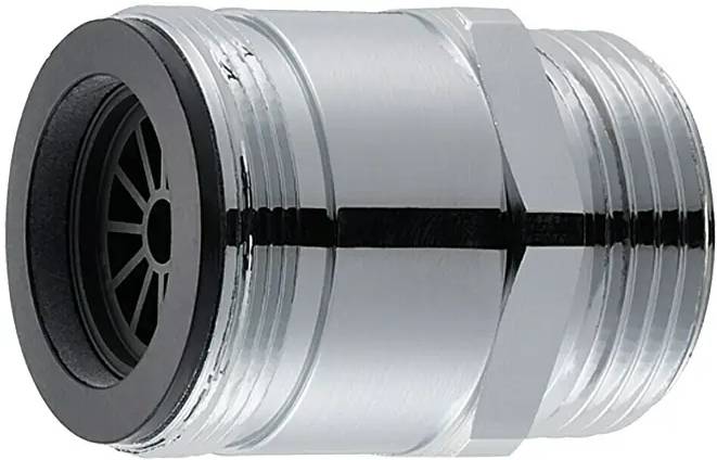 Perlátor Neoperl / M28 x ¾″ / redukční / chrom Varianta: ivi1