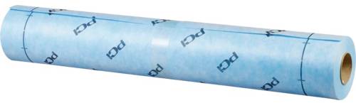 Hydroizolační pás PCI Pecilastic W / 1 x 10 m / modrá Varianta: ivi1