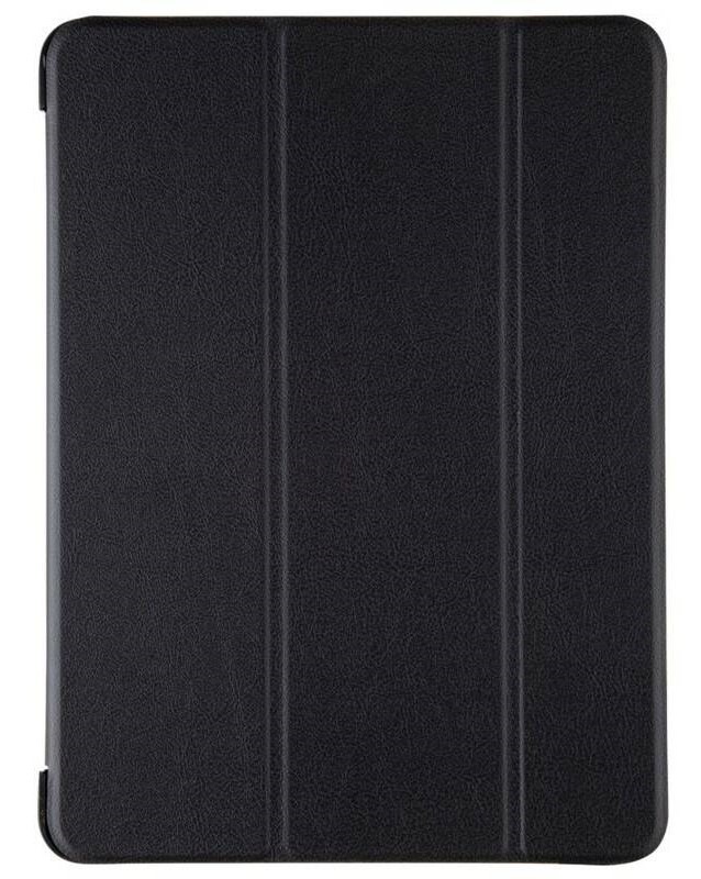 Pouzdro Tactical Tri Fold na tablet Samsung Galaxy TAB S6 Lite / černá Varianta: ivi1