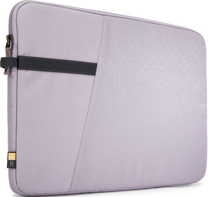 Pouzdro Case Logic Ibira IBRS214MG na notebook 14" / šedá Varianta: ivi1