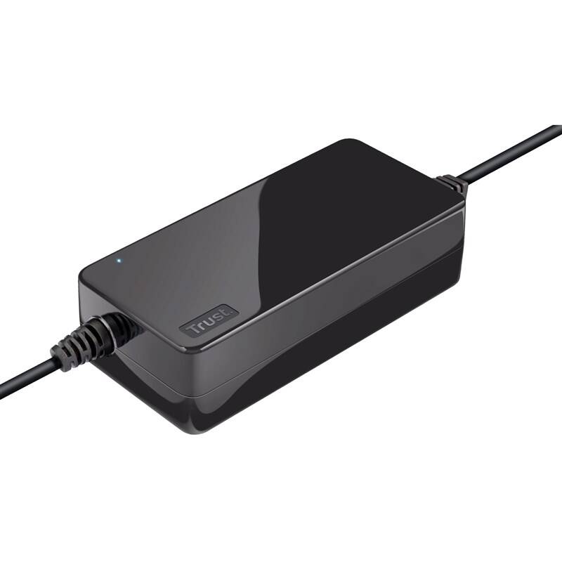 Napájecí adaptér Trust Maxo 90W pro notebooky Lenovo / černá Varianta: ivi1