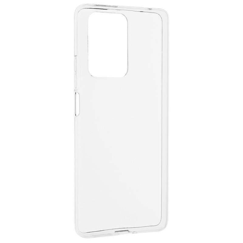 Kryt FIXED na mobil Xiaomi 11T/11T Pro / transparentní Varianta: ivi1