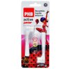phb recambios cepillo dental electrico active junior ladybug (1)