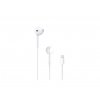 18293 apple earpods lightning mmtn2zm a