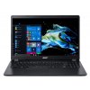 Notebook Acer Extensa 215 (EX215-51K-36YY) / černá / bez operačního systému / ROZBALENO